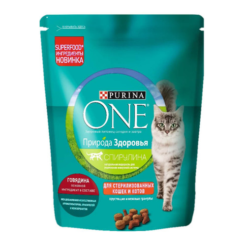 Ван сухой. Пурина Ван спирулина. Purina one говядина. Сухой корм для кошек Purina one для стерилизованных с лососем и пшеницей. Purina one Mimi для стерелизованных.