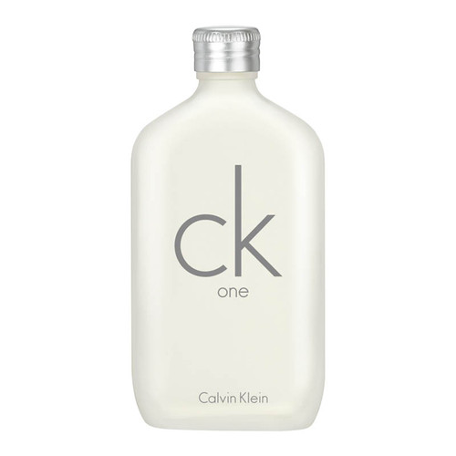 Ck be 50ml hotsell