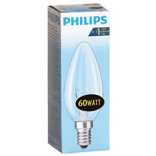 Philips 60. Лампы накаливания Филипс 60 ватт. Лампа накаливания Philips 60w 640lm. Лампочка Philips 60вт 710 LM Clear. 60 Ватт Philips.