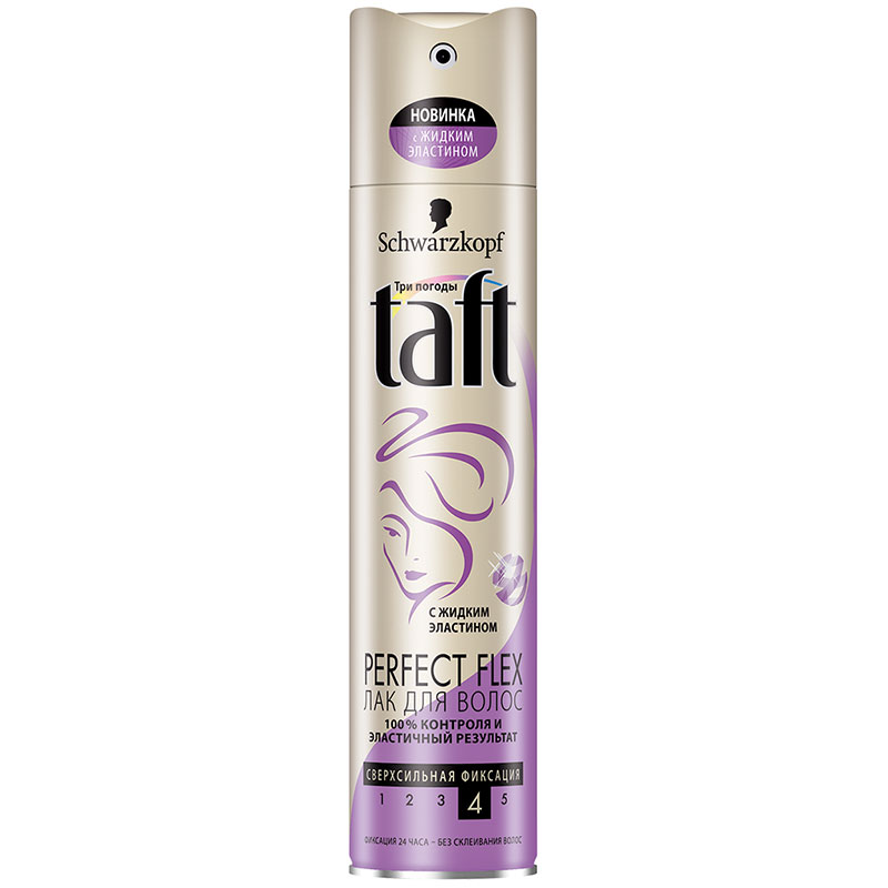 Стайлинг taft. Лак для волос Taft perfect Flex. Taft perfect Flex пена сверхсильная фиксация. Лак для волос Taft с блестками. Taft лак для волос perfect Flex, экстрасильная фиксация.