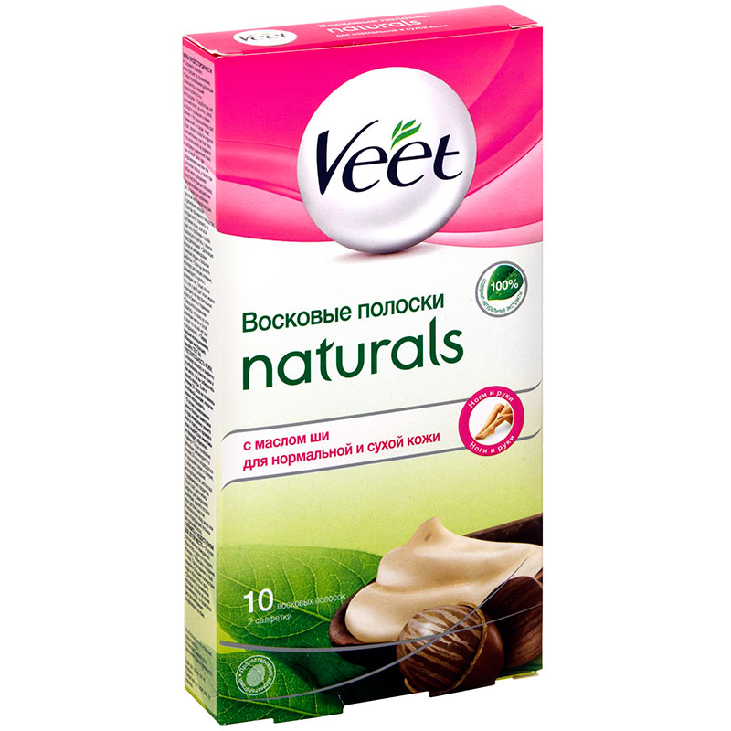 Восковые полоски. Восковые полоски Veet. Veet восковые полоски для депиляции. Veet восковые полоски naturals с маслом ши для нормальной и сухой кожи. Восковые полоски Veet для ног.